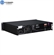 Cục Đẩy Công Suất Crown CDI 4|300 7